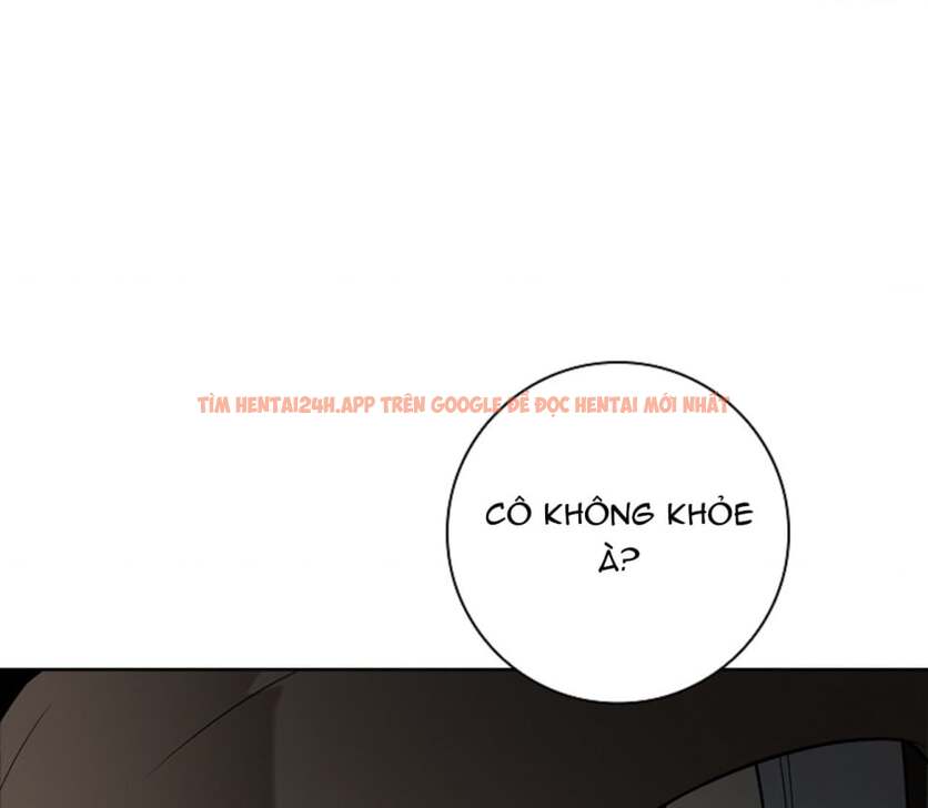 Xem ảnh 1 trong truyện hentai [18+] Cánh Hoa Ướt Át Của Thánh Nữ - Chapter 15 - hentaitvn.net