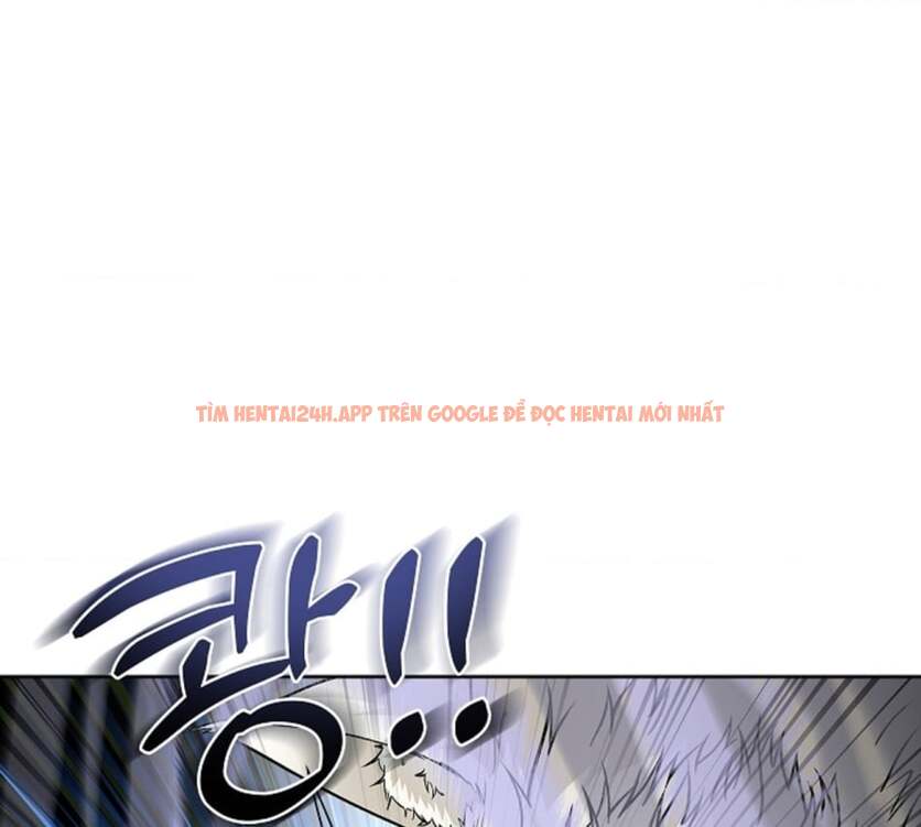 Xem ảnh 101 trong truyện hentai [18+] Cánh Hoa Ướt Át Của Thánh Nữ - Chapter 15 - hentaitvn.net