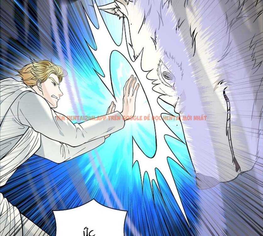 Xem ảnh 102 trong truyện hentai [18+] Cánh Hoa Ướt Át Của Thánh Nữ - Chapter 15 - hentaitvn.net