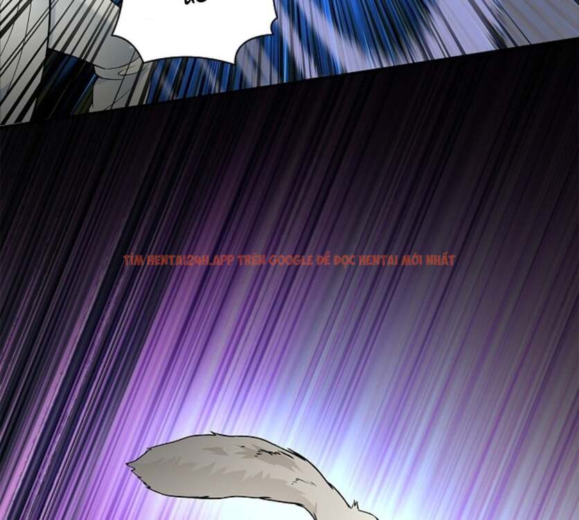 Xem ảnh 103 trong truyện hentai [18+] Cánh Hoa Ướt Át Của Thánh Nữ - Chapter 15 - hentaitvn.net