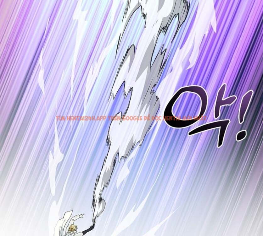 Xem ảnh 105 trong truyện hentai [18+] Cánh Hoa Ướt Át Của Thánh Nữ - Chapter 15 - hentaitvn.net