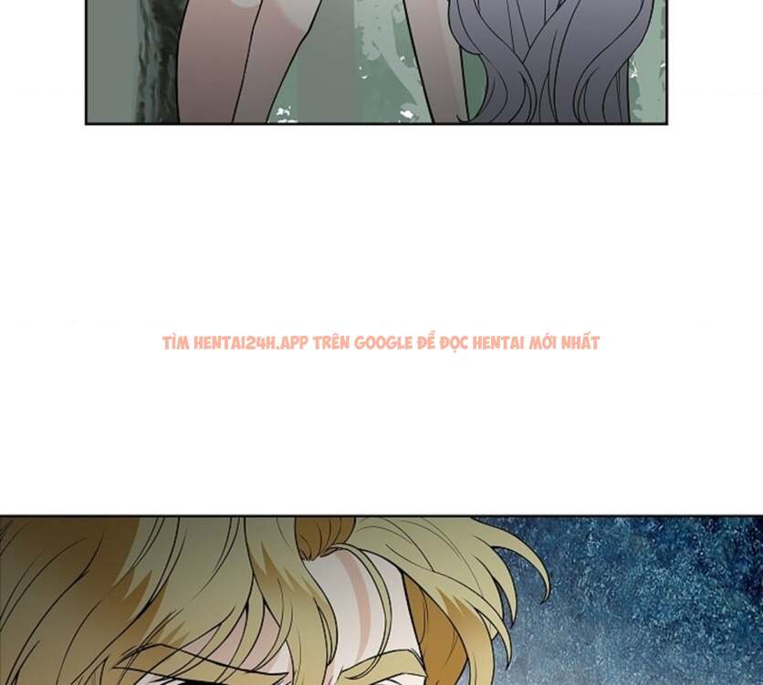 Xem ảnh 108 trong truyện hentai [18+] Cánh Hoa Ướt Át Của Thánh Nữ - Chapter 15 - hentaitvn.net