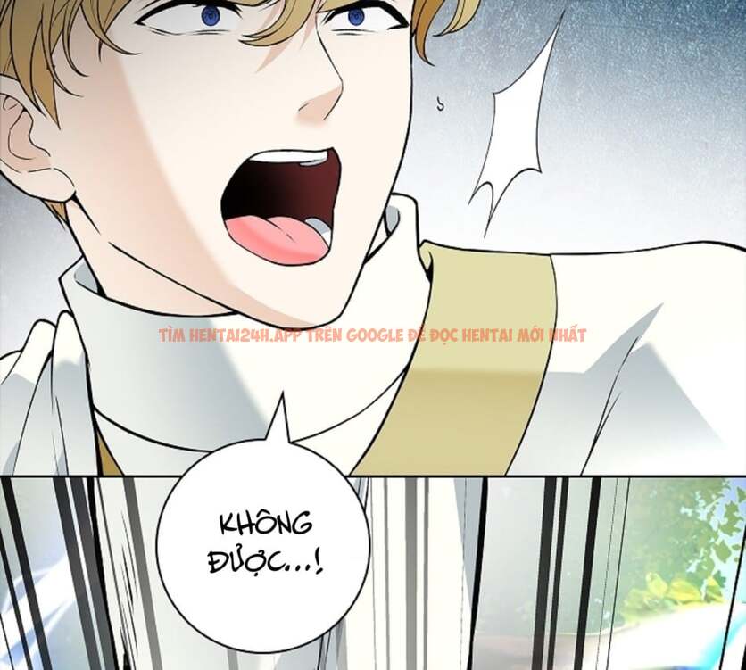 Xem ảnh 109 trong truyện hentai [18+] Cánh Hoa Ướt Át Của Thánh Nữ - Chapter 15 - hentaitvn.net
