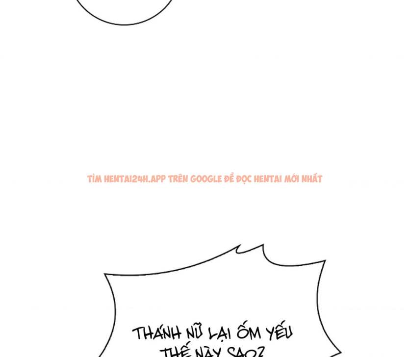 Xem ảnh 11 trong truyện hentai [18+] Cánh Hoa Ướt Át Của Thánh Nữ - Chapter 15 - hentaitvn.net