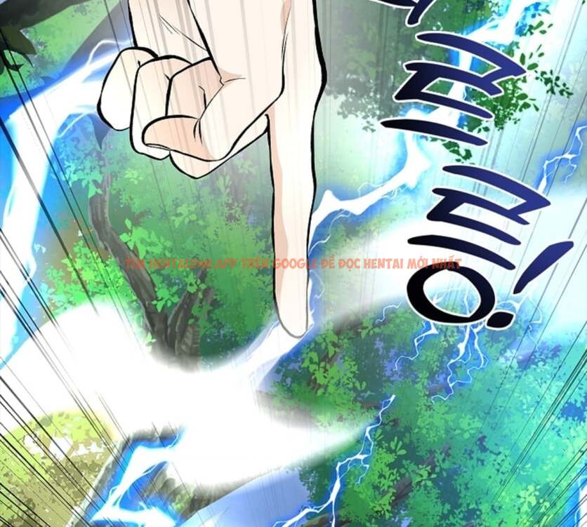 Xem ảnh 111 trong truyện hentai [18+] Cánh Hoa Ướt Át Của Thánh Nữ - Chapter 15 - hentaitvn.net