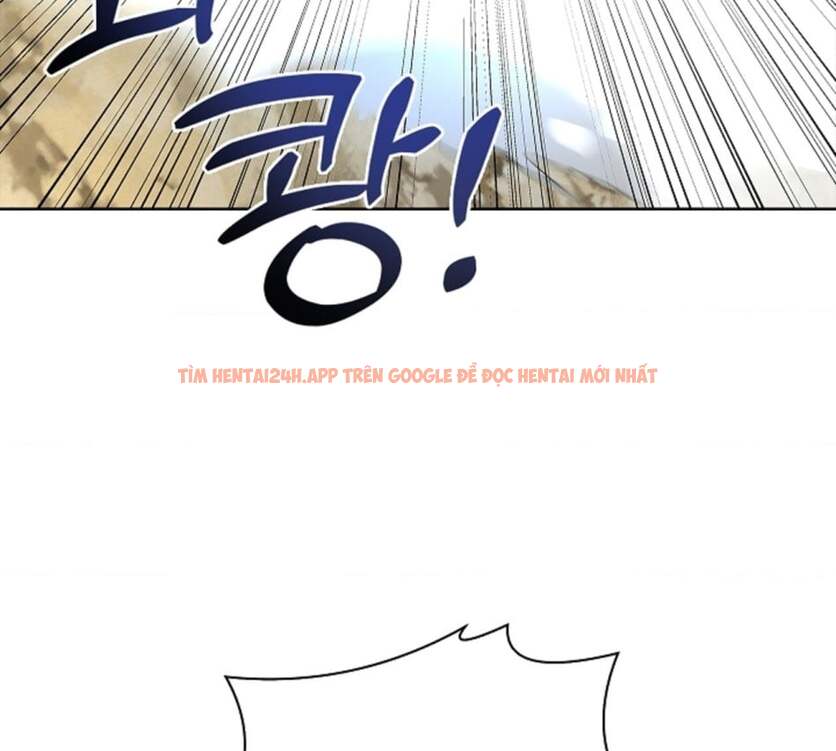 Xem ảnh 113 trong truyện hentai [18+] Cánh Hoa Ướt Át Của Thánh Nữ - Chapter 15 - hentaitvn.net