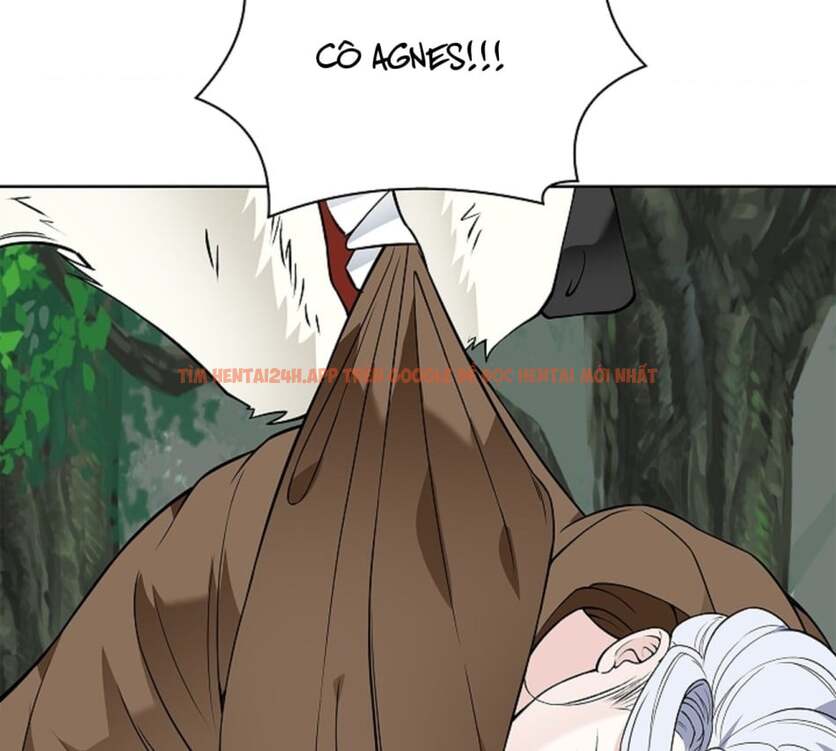 Xem ảnh 114 trong truyện hentai [18+] Cánh Hoa Ướt Át Của Thánh Nữ - Chapter 15 - hentaitvn.net