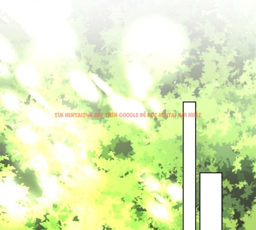 Xem ảnh 117 trong truyện hentai [18+] Cánh Hoa Ướt Át Của Thánh Nữ - Chapter 15 - hentaitvn.net