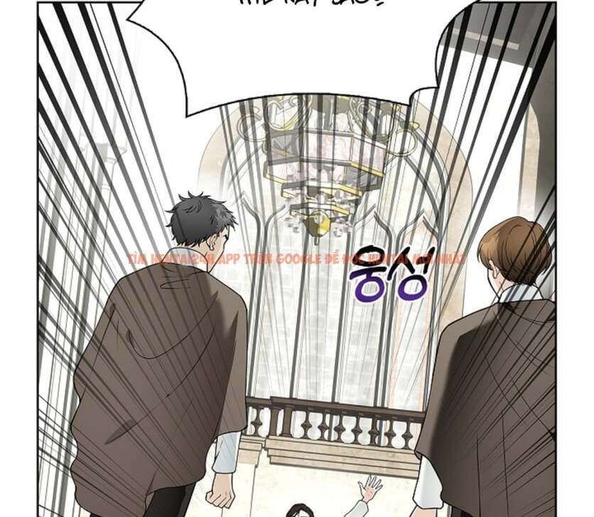 Xem ảnh 12 trong truyện hentai [18+] Cánh Hoa Ướt Át Của Thánh Nữ - Chapter 15 - hentaitvn.net