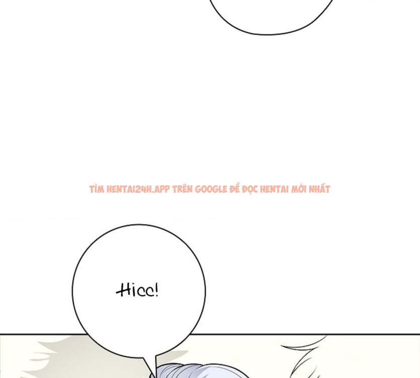 Xem ảnh 121 trong truyện hentai [18+] Cánh Hoa Ướt Át Của Thánh Nữ - Chapter 15 - hentaitvn.net