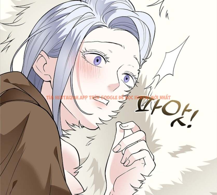 Xem ảnh 122 trong truyện hentai [18+] Cánh Hoa Ướt Át Của Thánh Nữ - Chapter 15 - hentaitvn.net