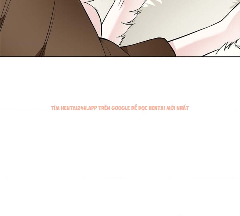 Xem ảnh 123 trong truyện hentai [18+] Cánh Hoa Ướt Át Của Thánh Nữ - Chapter 15 - hentaitvn.net