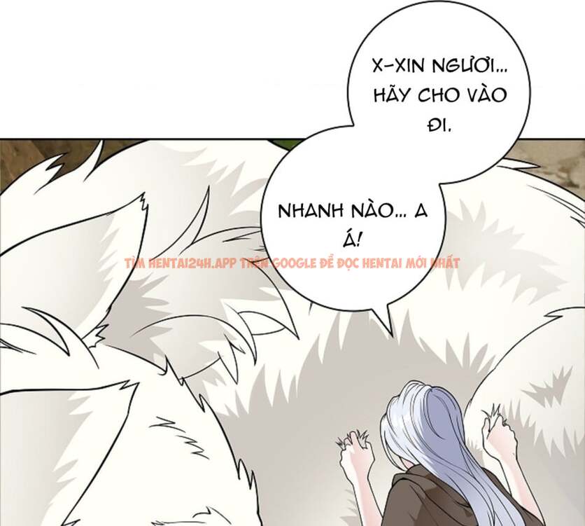 Xem ảnh 124 trong truyện hentai [18+] Cánh Hoa Ướt Át Của Thánh Nữ - Chapter 15 - hentaitvn.net