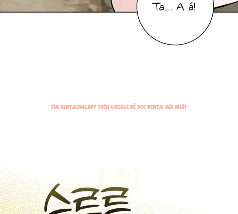 Xem ảnh 128 trong truyện hentai [18+] Cánh Hoa Ướt Át Của Thánh Nữ - Chapter 15 - hentaitvn.net