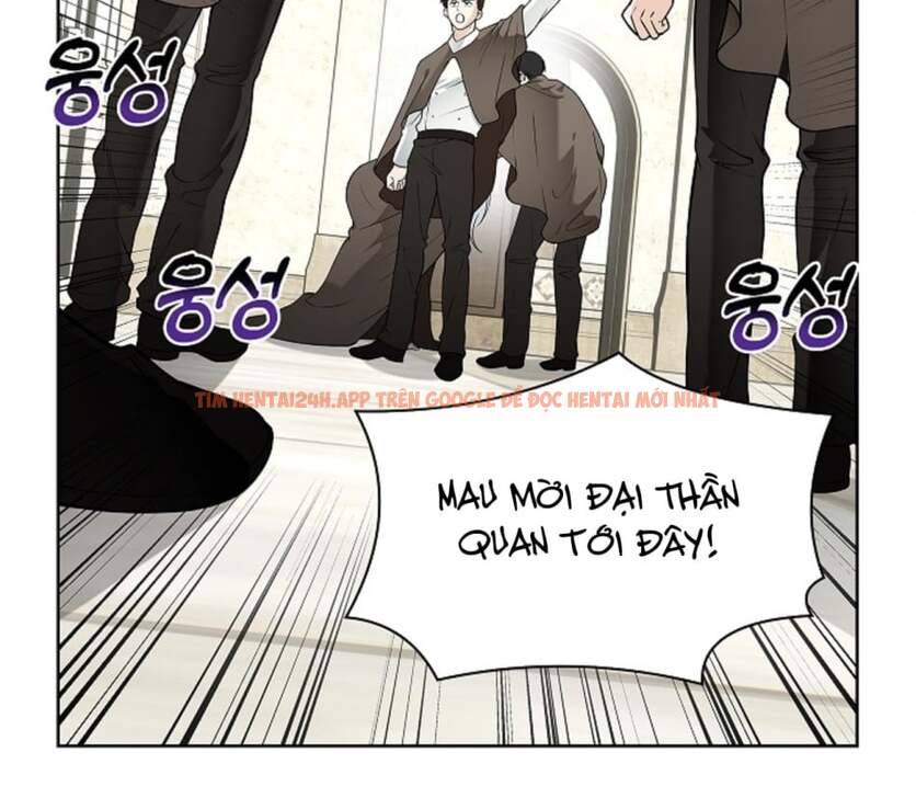 Xem ảnh 13 trong truyện hentai [18+] Cánh Hoa Ướt Át Của Thánh Nữ - Chapter 15 - hentaitvn.net