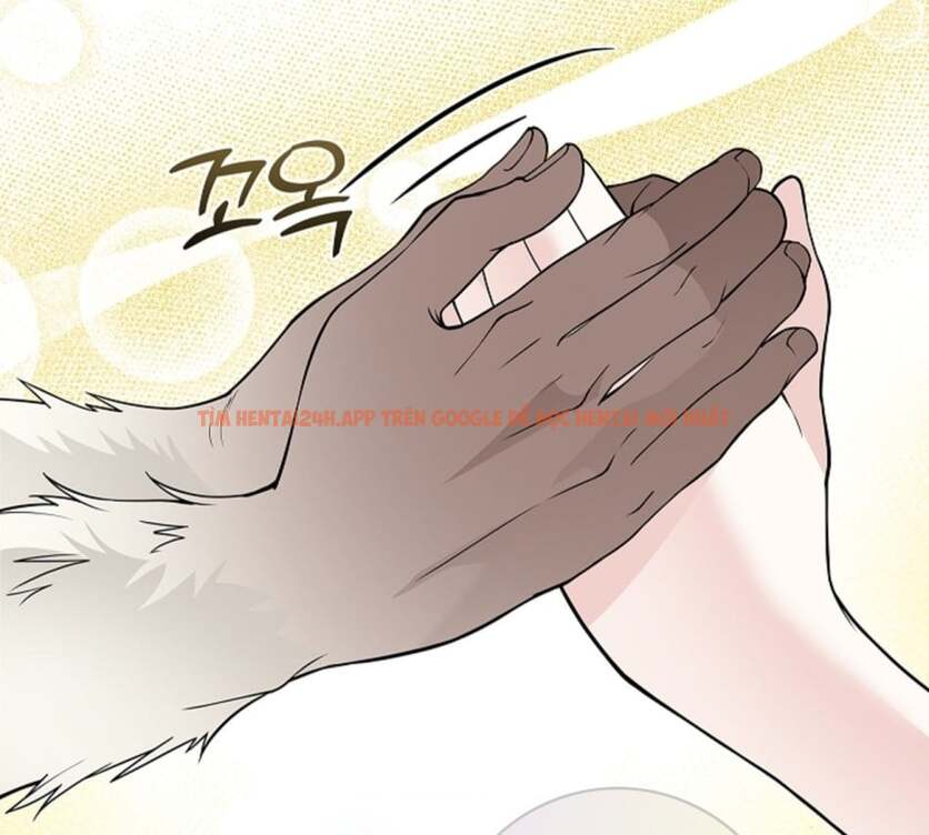 Xem ảnh 130 trong truyện hentai [18+] Cánh Hoa Ướt Át Của Thánh Nữ - Chapter 15 - hentaitvn.net