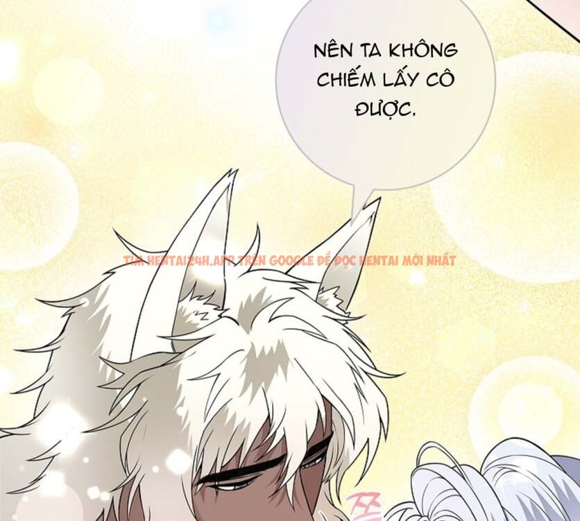 Xem ảnh 131 trong truyện hentai [18+] Cánh Hoa Ướt Át Của Thánh Nữ - Chapter 15 - hentaitvn.net