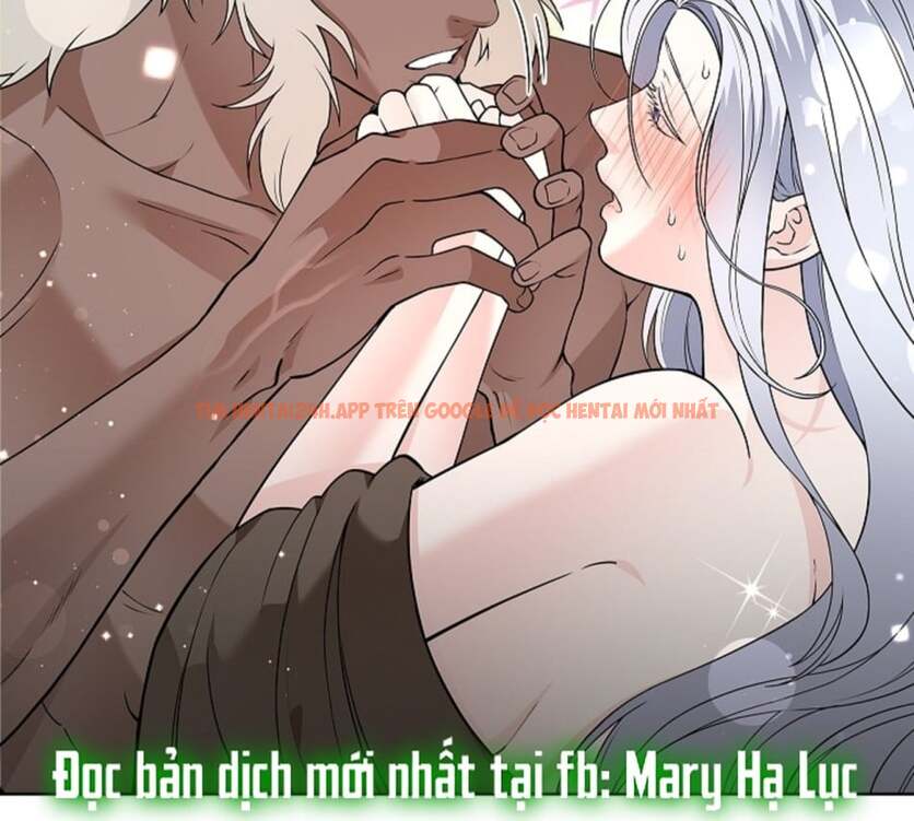 Xem ảnh 132 trong truyện hentai [18+] Cánh Hoa Ướt Át Của Thánh Nữ - Chapter 15 - hentaitvn.net