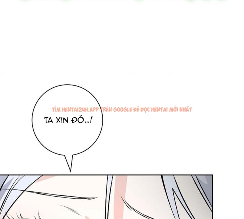 Xem ảnh 133 trong truyện hentai [18+] Cánh Hoa Ướt Át Của Thánh Nữ - Chapter 15 - hentaitvn.net