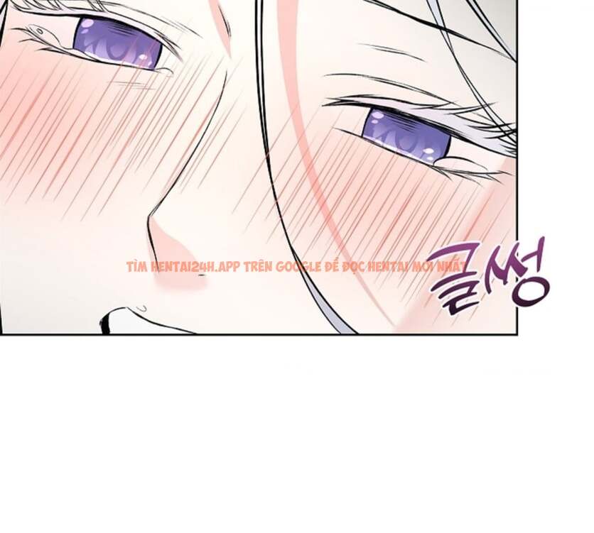 Xem ảnh 134 trong truyện hentai [18+] Cánh Hoa Ướt Át Của Thánh Nữ - Chapter 15 - hentaitvn.net