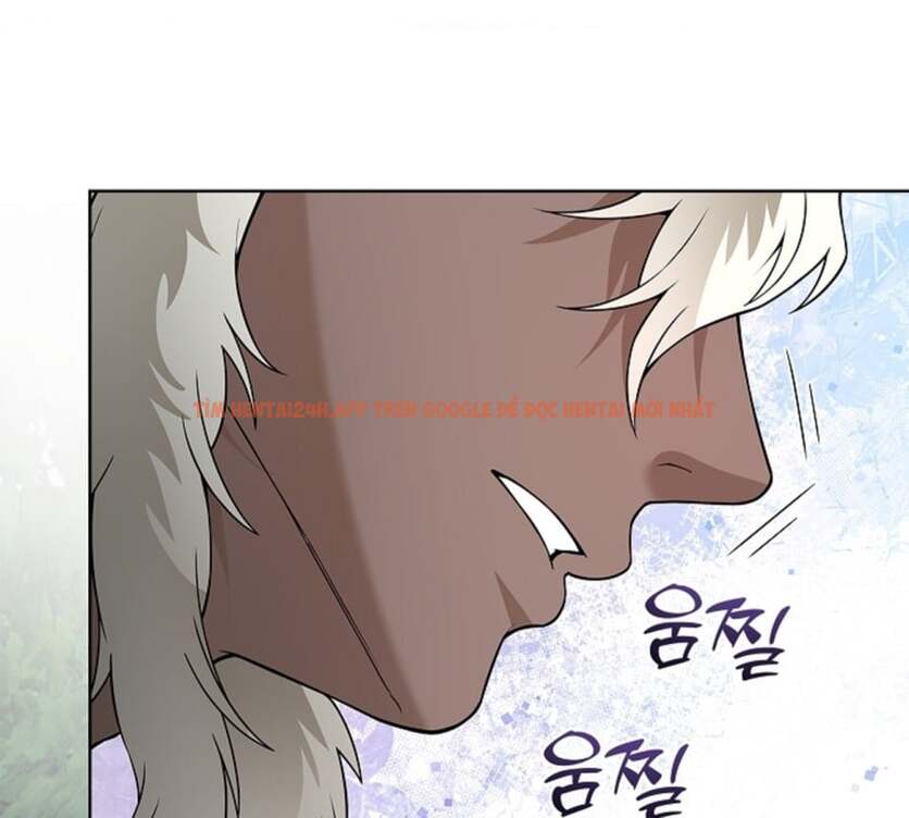 Xem ảnh 135 trong truyện hentai [18+] Cánh Hoa Ướt Át Của Thánh Nữ - Chapter 15 - hentaitvn.net