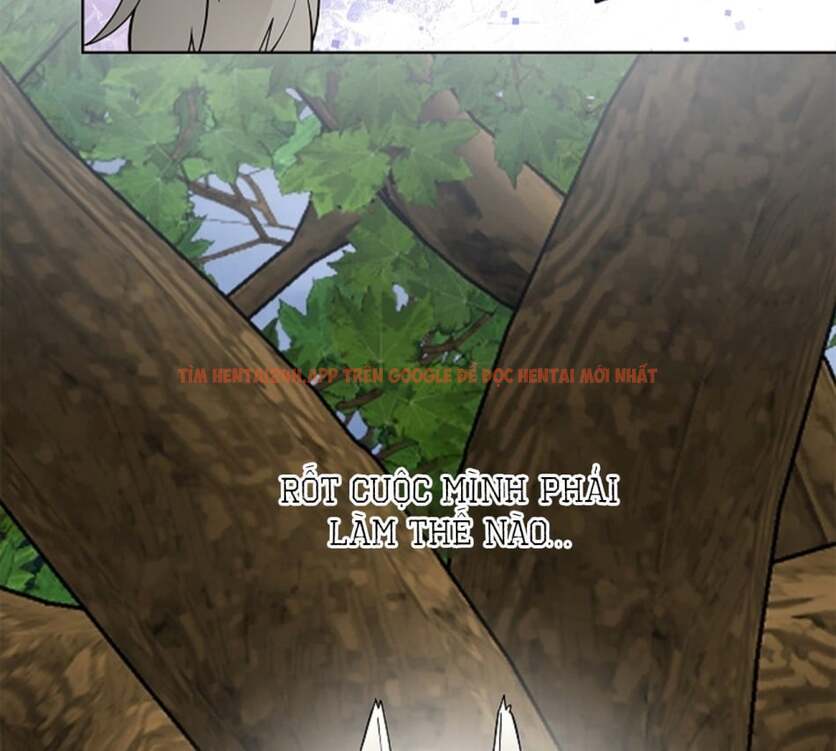 Xem ảnh 136 trong truyện hentai [18+] Cánh Hoa Ướt Át Của Thánh Nữ - Chapter 15 - hentaitvn.net