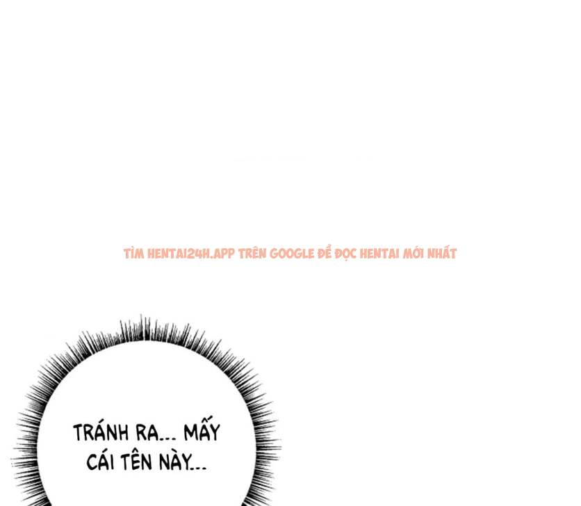 Xem ảnh 14 trong truyện hentai [18+] Cánh Hoa Ướt Át Của Thánh Nữ - Chapter 15 - hentaitvn.net