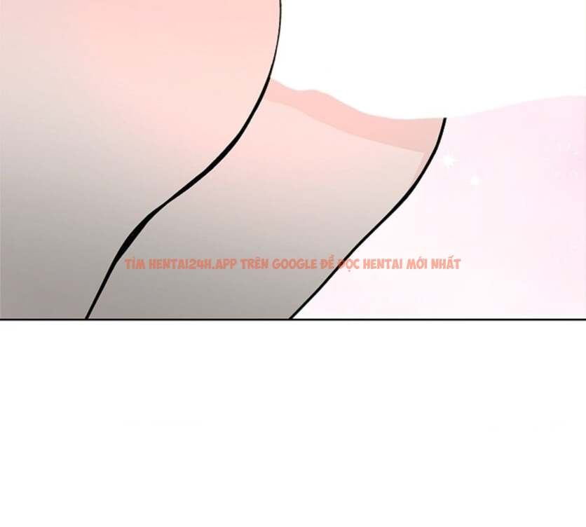 Xem ảnh 140 trong truyện hentai [18+] Cánh Hoa Ướt Át Của Thánh Nữ - Chapter 15 - hentaitvn.net