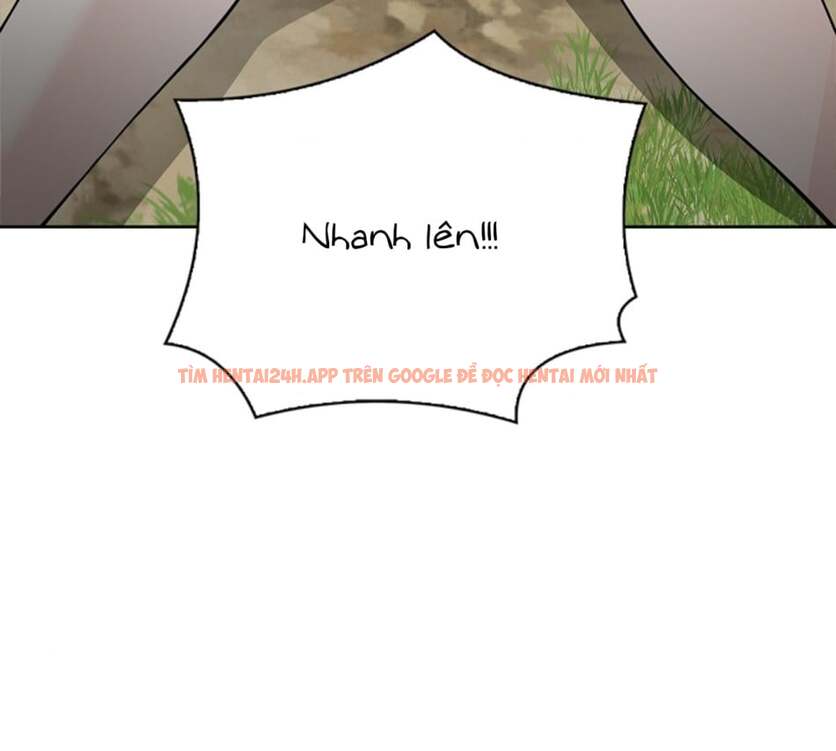 Xem ảnh 143 trong truyện hentai [18+] Cánh Hoa Ướt Át Của Thánh Nữ - Chapter 15 - hentaitvn.net