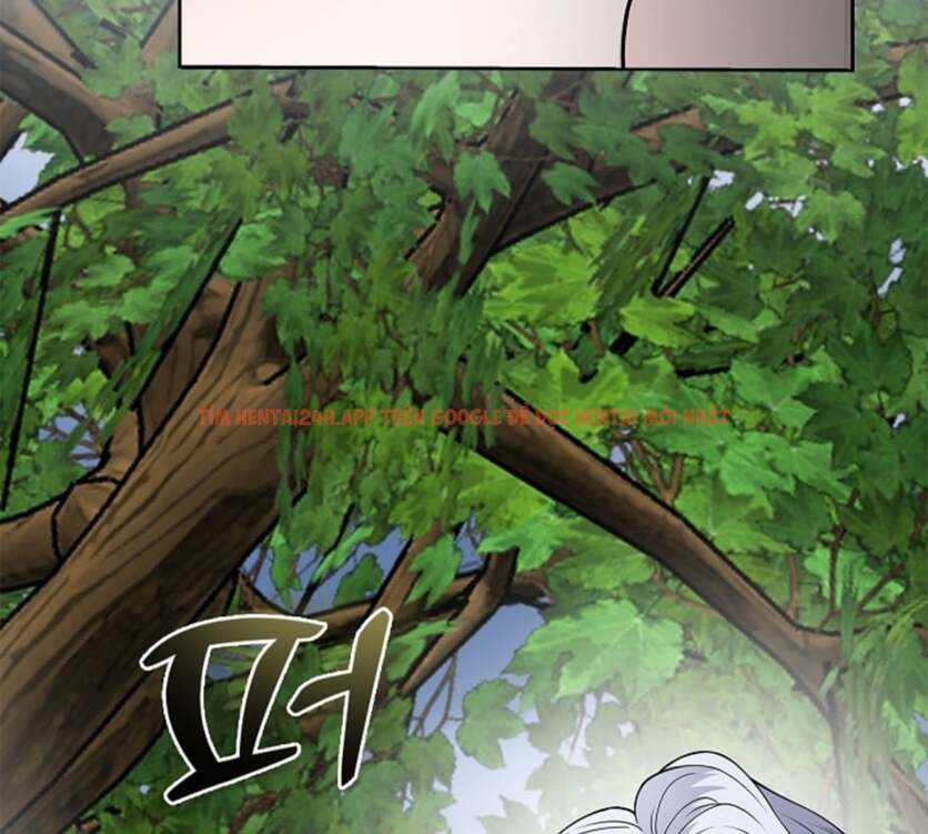 Xem ảnh 147 trong truyện hentai [18+] Cánh Hoa Ướt Át Của Thánh Nữ - Chapter 15 - hentaitvn.net