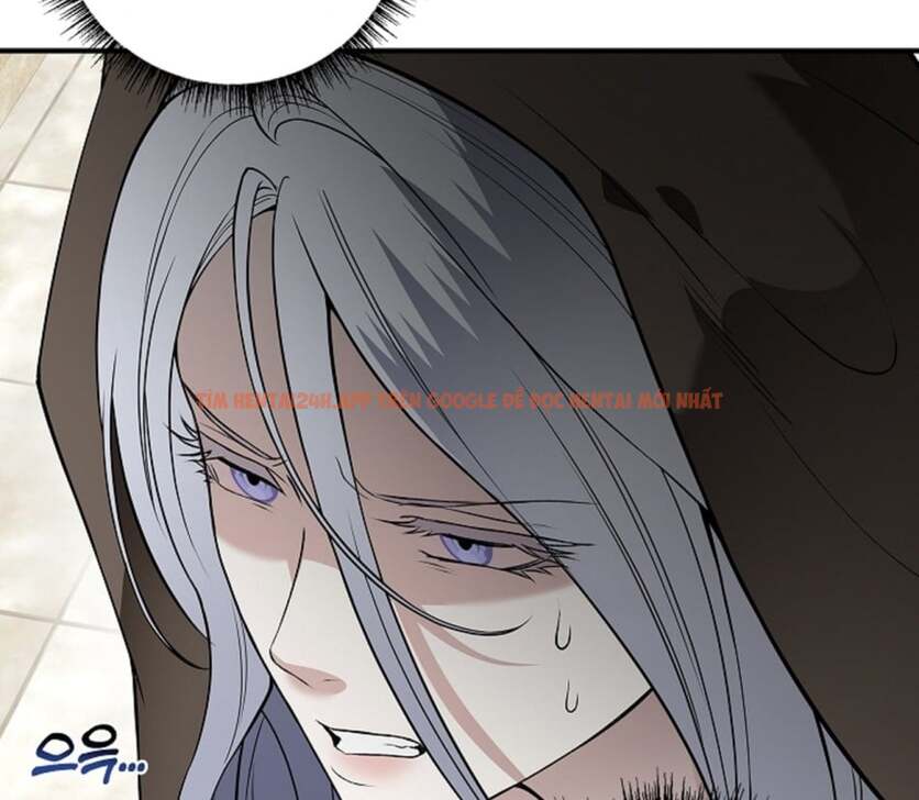 Xem ảnh 15 trong truyện hentai [18+] Cánh Hoa Ướt Át Của Thánh Nữ - Chapter 15 - hentaitvn.net