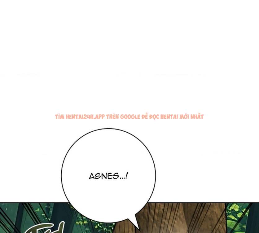 Xem ảnh 150 trong truyện hentai [18+] Cánh Hoa Ướt Át Của Thánh Nữ - Chapter 15 - hentaitvn.net