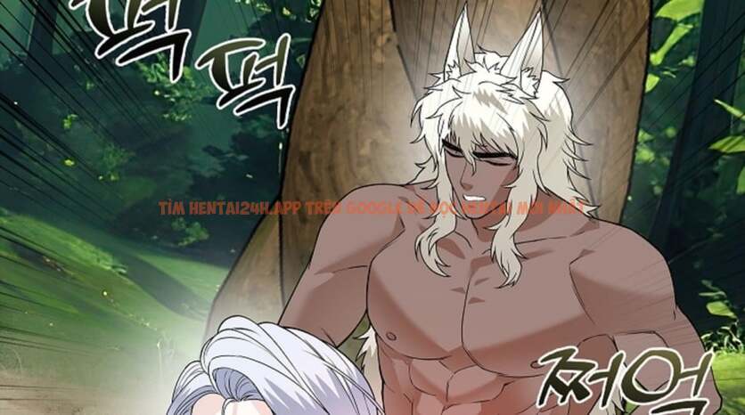 Xem ảnh 151 trong truyện hentai [18+] Cánh Hoa Ướt Át Của Thánh Nữ - Chapter 15 - hentaitvn.net