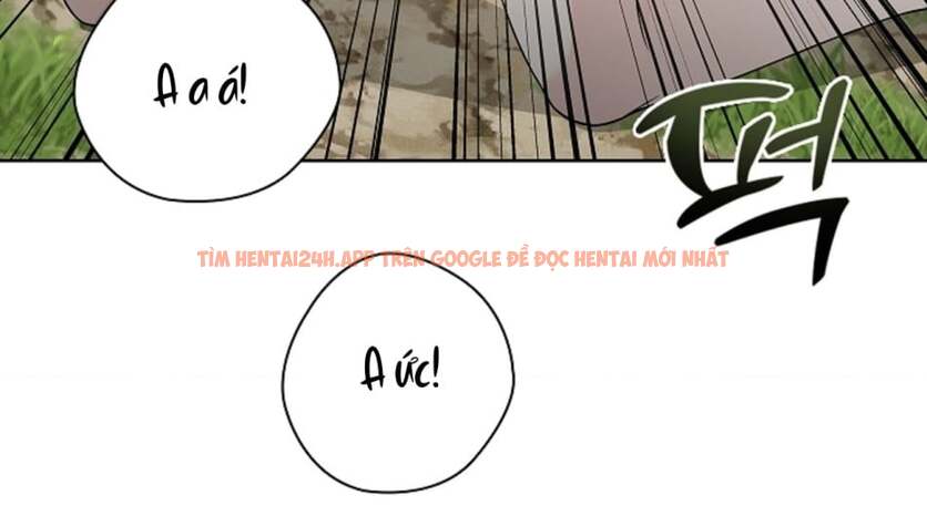 Xem ảnh 153 trong truyện hentai [18+] Cánh Hoa Ướt Át Của Thánh Nữ - Chapter 15 - hentaitvn.net