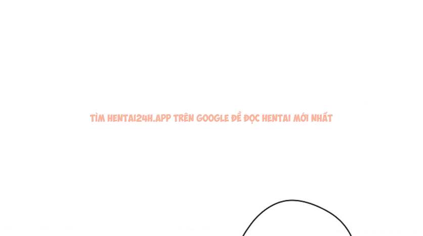 Xem ảnh 155 trong truyện hentai [18+] Cánh Hoa Ướt Át Của Thánh Nữ - Chapter 15 - hentaitvn.net