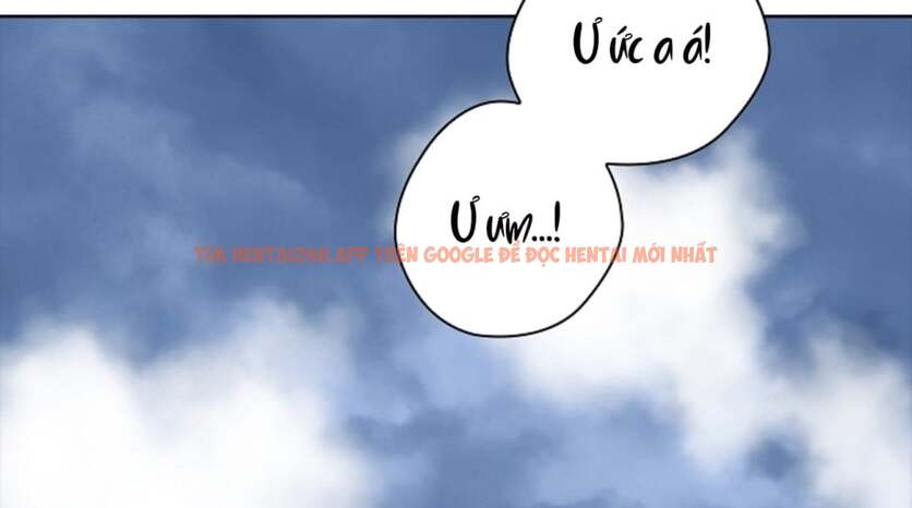 Xem ảnh 156 trong truyện hentai [18+] Cánh Hoa Ướt Át Của Thánh Nữ - Chapter 15 - hentaitvn.net