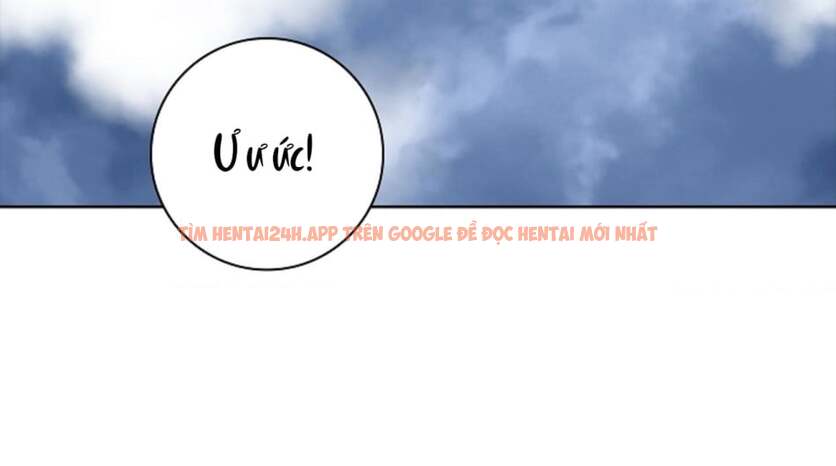 Xem ảnh 157 trong truyện hentai [18+] Cánh Hoa Ướt Át Của Thánh Nữ - Chapter 15 - hentaitvn.net