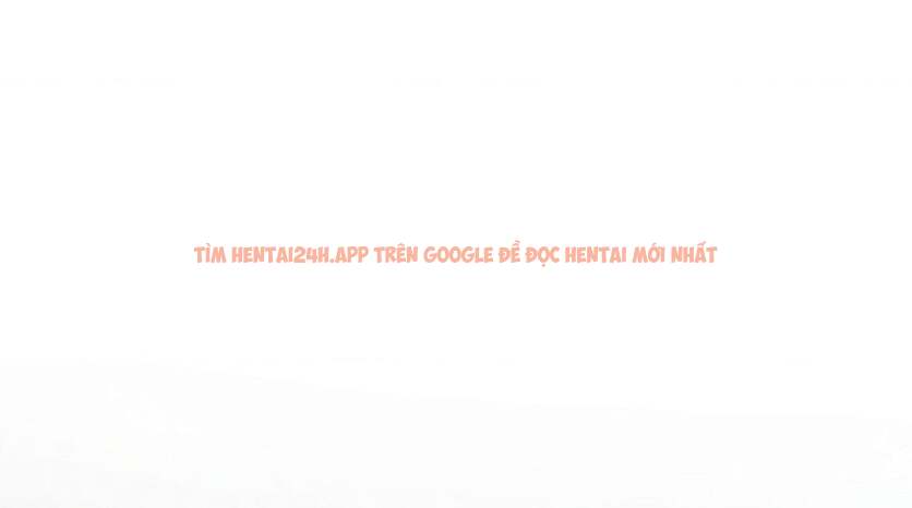Xem ảnh 158 trong truyện hentai [18+] Cánh Hoa Ướt Át Của Thánh Nữ - Chapter 15 - hentaitvn.net