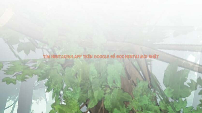 Xem ảnh 159 trong truyện hentai [18+] Cánh Hoa Ướt Át Của Thánh Nữ - Chapter 15 - hentaitvn.net