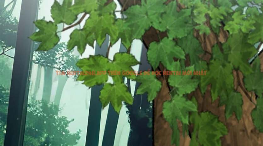 Xem ảnh 160 trong truyện hentai [18+] Cánh Hoa Ướt Át Của Thánh Nữ - Chapter 15 - hentaitvn.net