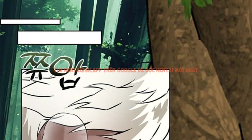 Xem ảnh 161 trong truyện hentai [18+] Cánh Hoa Ướt Át Của Thánh Nữ - Chapter 15 - hentaitvn.net