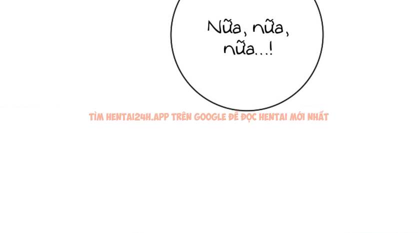 Xem ảnh 167 trong truyện hentai [18+] Cánh Hoa Ướt Át Của Thánh Nữ - Chapter 15 - hentaitvn.net