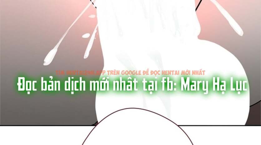 Xem ảnh 169 trong truyện hentai [18+] Cánh Hoa Ướt Át Của Thánh Nữ - Chapter 15 - hentaitvn.net