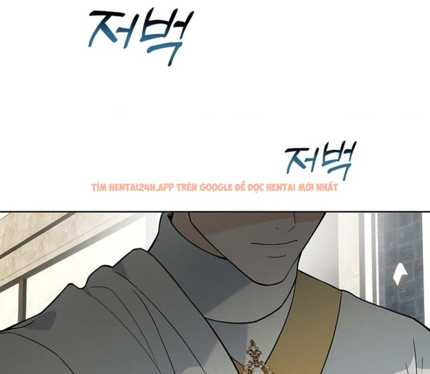 Xem ảnh 17 trong truyện hentai [18+] Cánh Hoa Ướt Át Của Thánh Nữ - Chapter 15 - hentaitvn.net