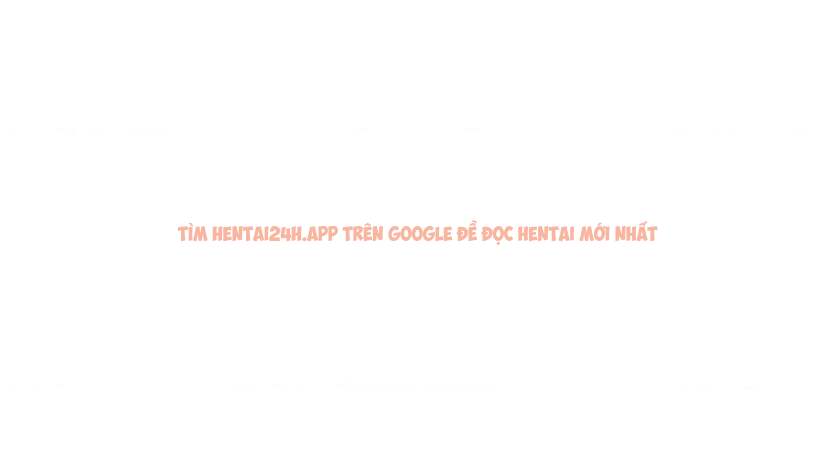 Xem ảnh 171 trong truyện hentai [18+] Cánh Hoa Ướt Át Của Thánh Nữ - Chapter 15 - hentaitvn.net