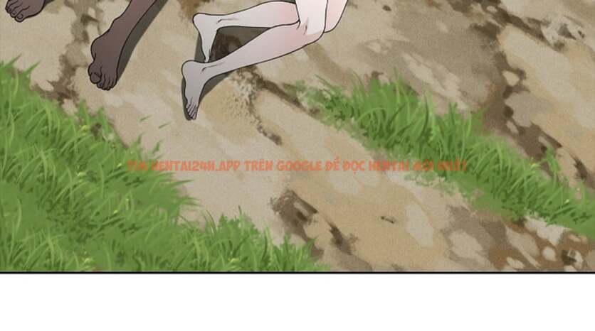 Xem ảnh 174 trong truyện hentai [18+] Cánh Hoa Ướt Át Của Thánh Nữ - Chapter 15 - hentaitvn.net