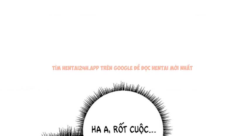 Xem ảnh 175 trong truyện hentai [18+] Cánh Hoa Ướt Át Của Thánh Nữ - Chapter 15 - hentaitvn.net