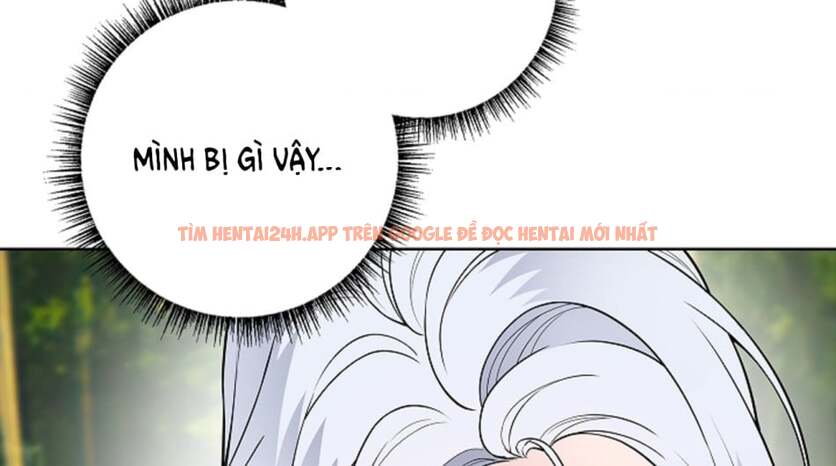 Xem ảnh 176 trong truyện hentai [18+] Cánh Hoa Ướt Át Của Thánh Nữ - Chapter 15 - hentaitvn.net