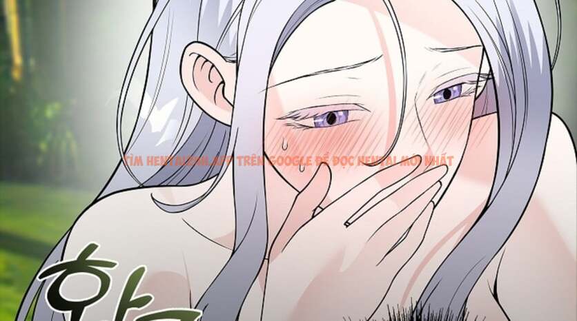 Xem ảnh 177 trong truyện hentai [18+] Cánh Hoa Ướt Át Của Thánh Nữ - Chapter 15 - hentaitvn.net