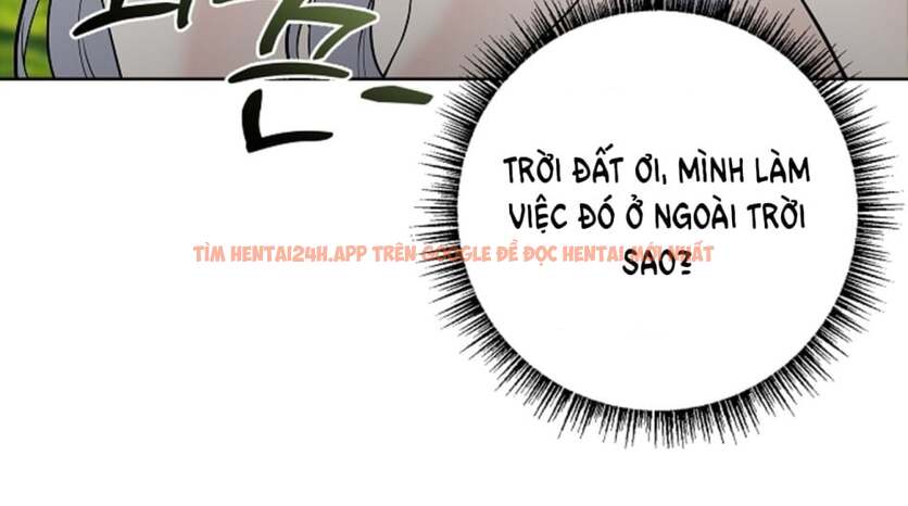 Xem ảnh 178 trong truyện hentai [18+] Cánh Hoa Ướt Át Của Thánh Nữ - Chapter 15 - hentaitvn.net